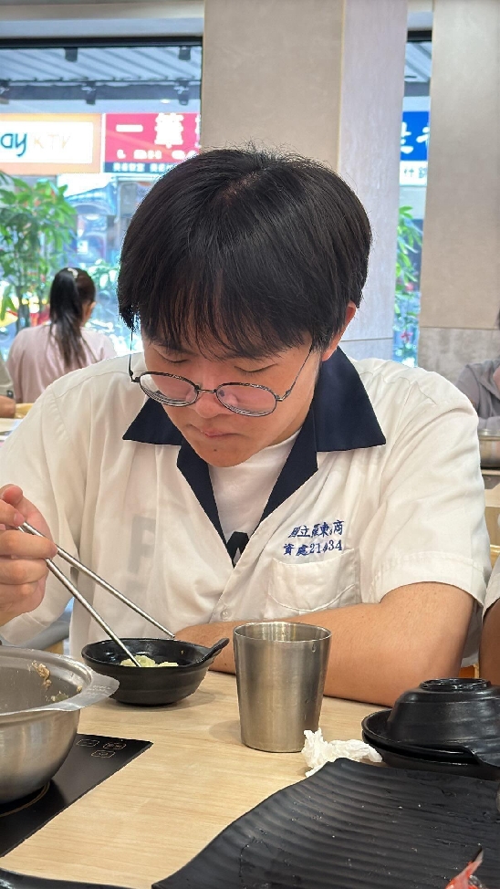 刺翼