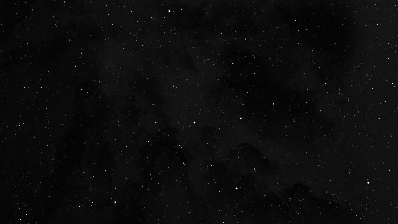 Cloudii