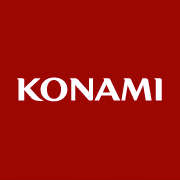 KONAMI