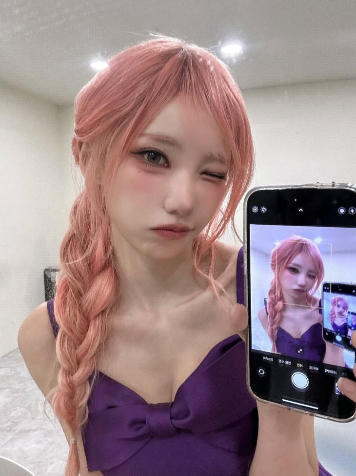 麻麻尖塔踏踏