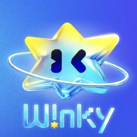 W!NKY