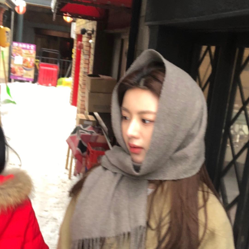 Yun