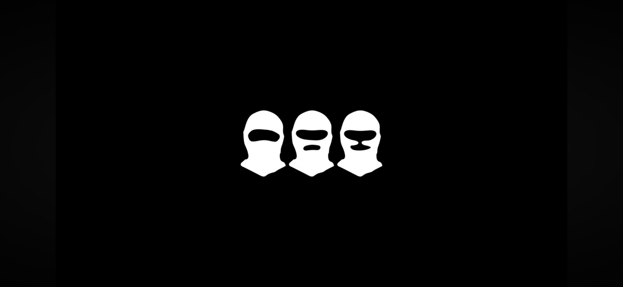 Kuni