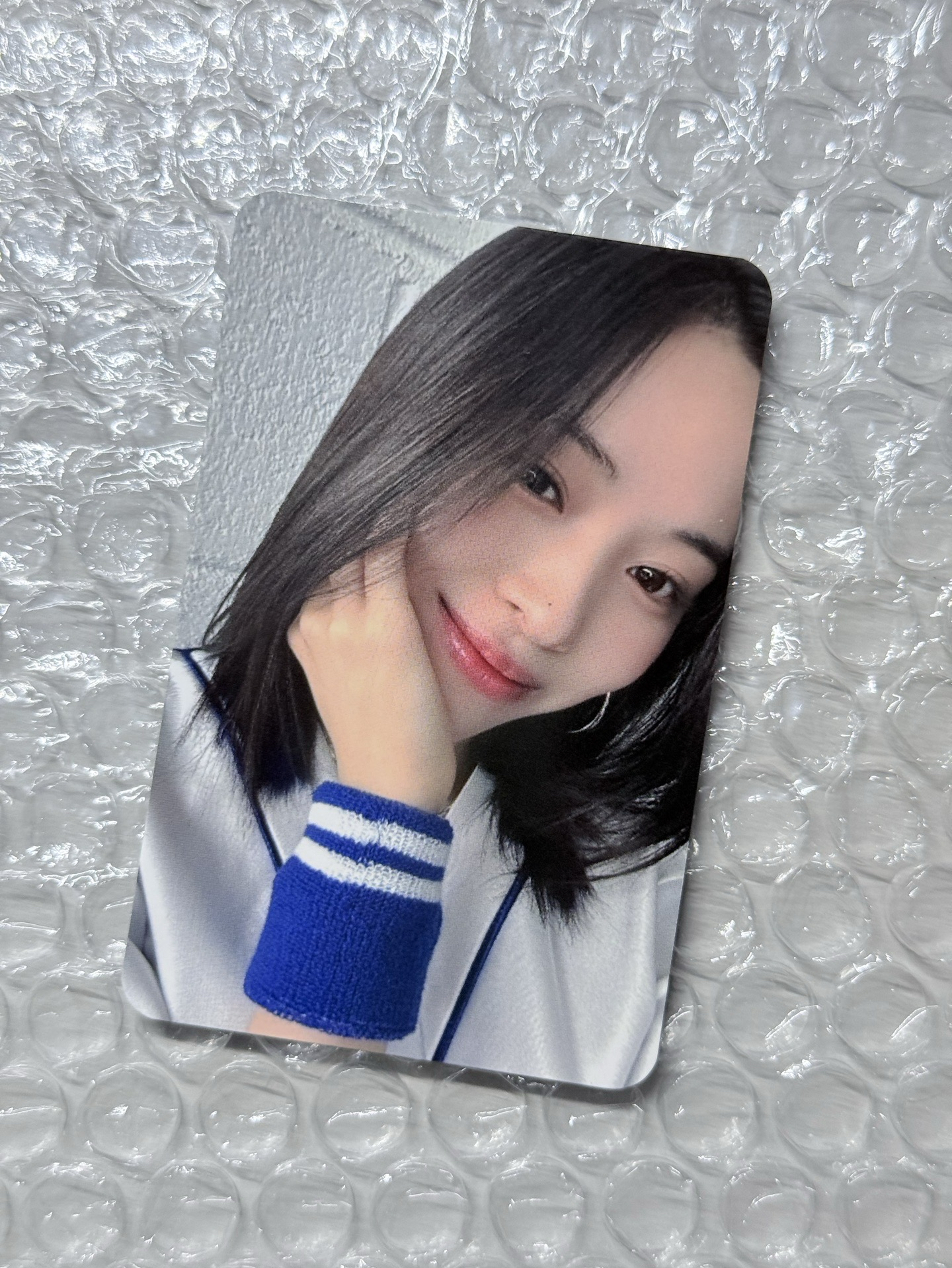 楠藝發財符溜