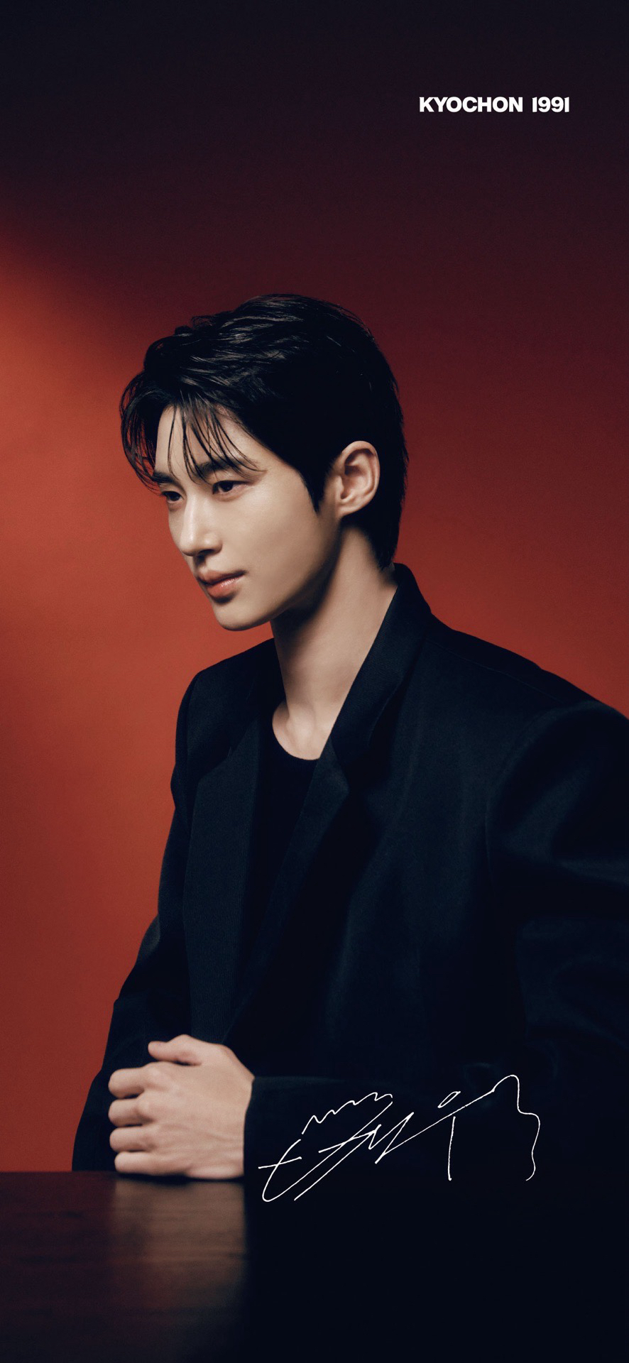 Photo Card Event 