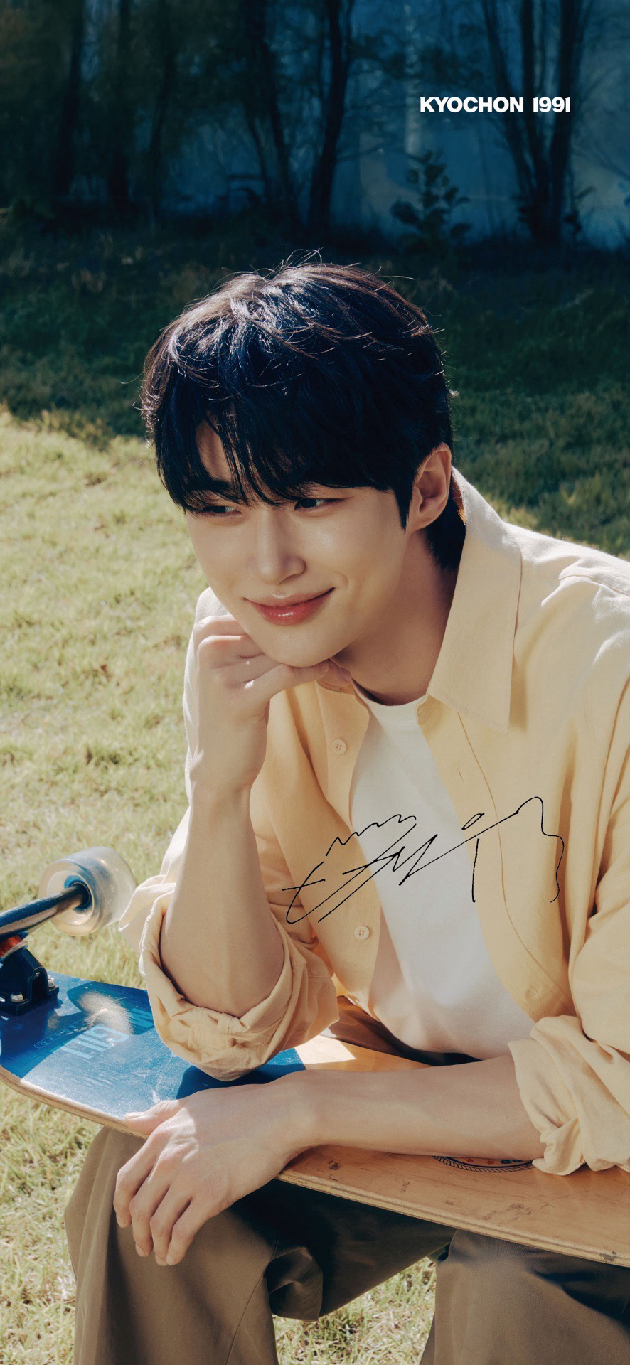 Photo Card Event 