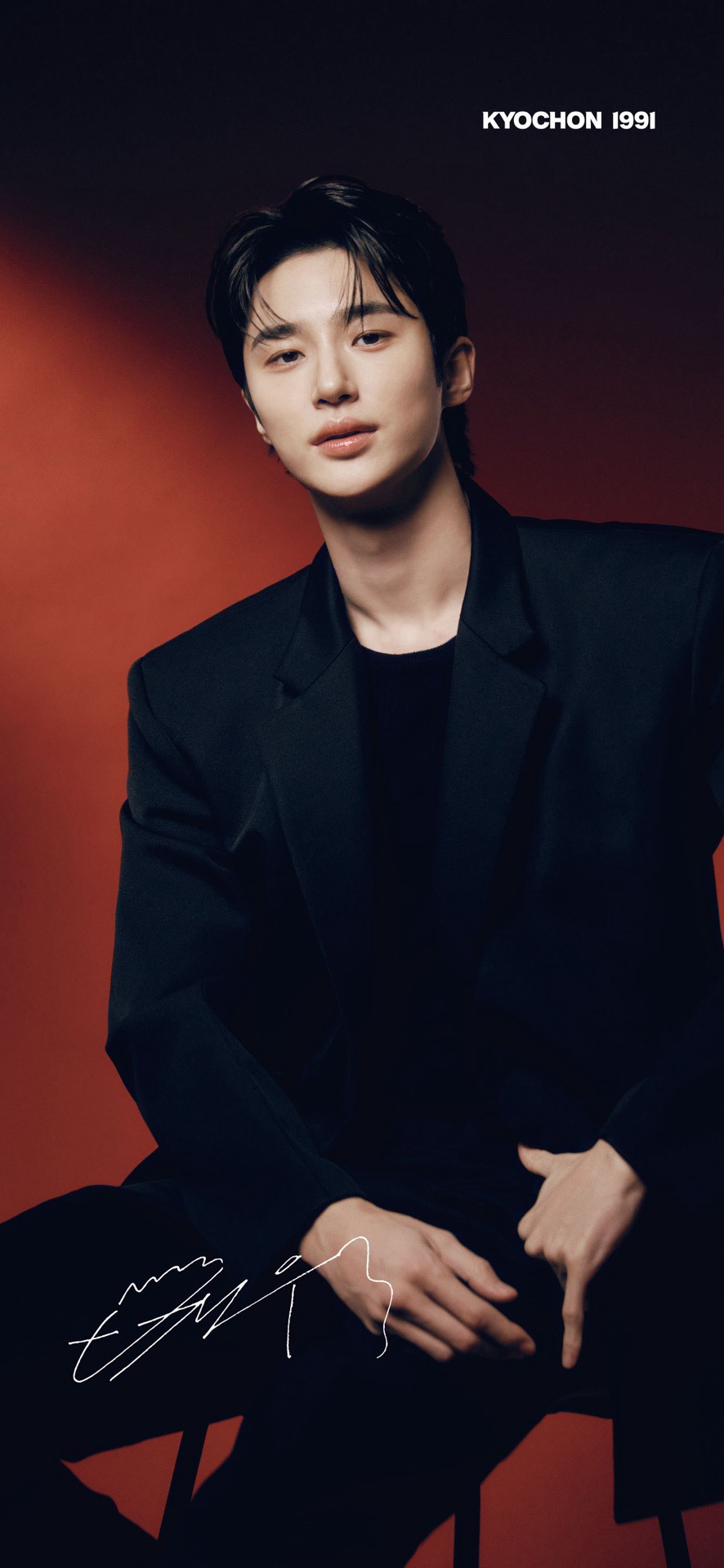 Photo Card Event 