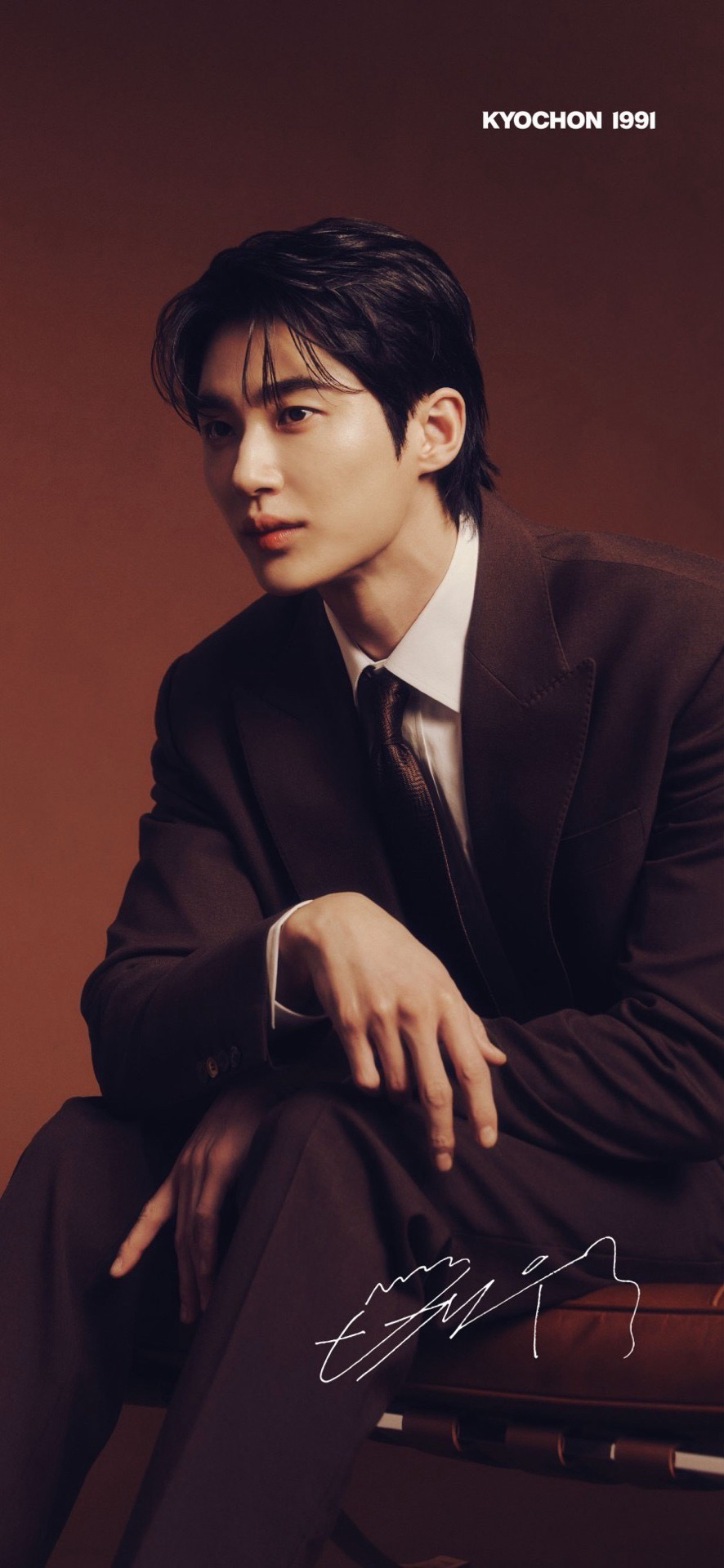 Photo Card Event 