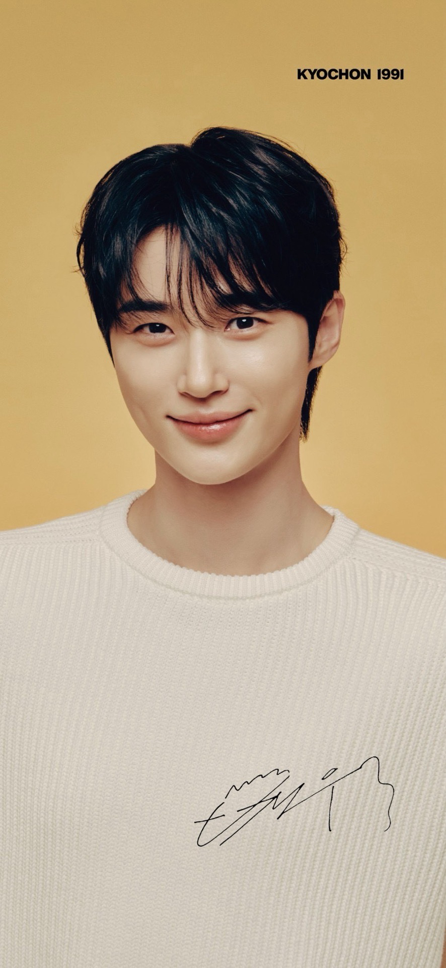 Photo Card Event 