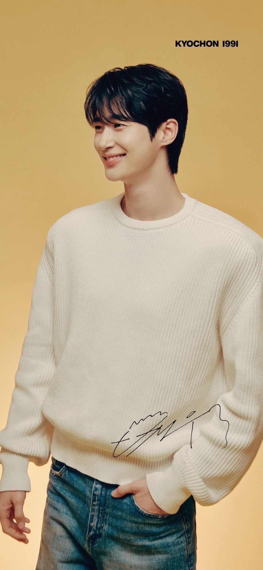 Photo Card Event 