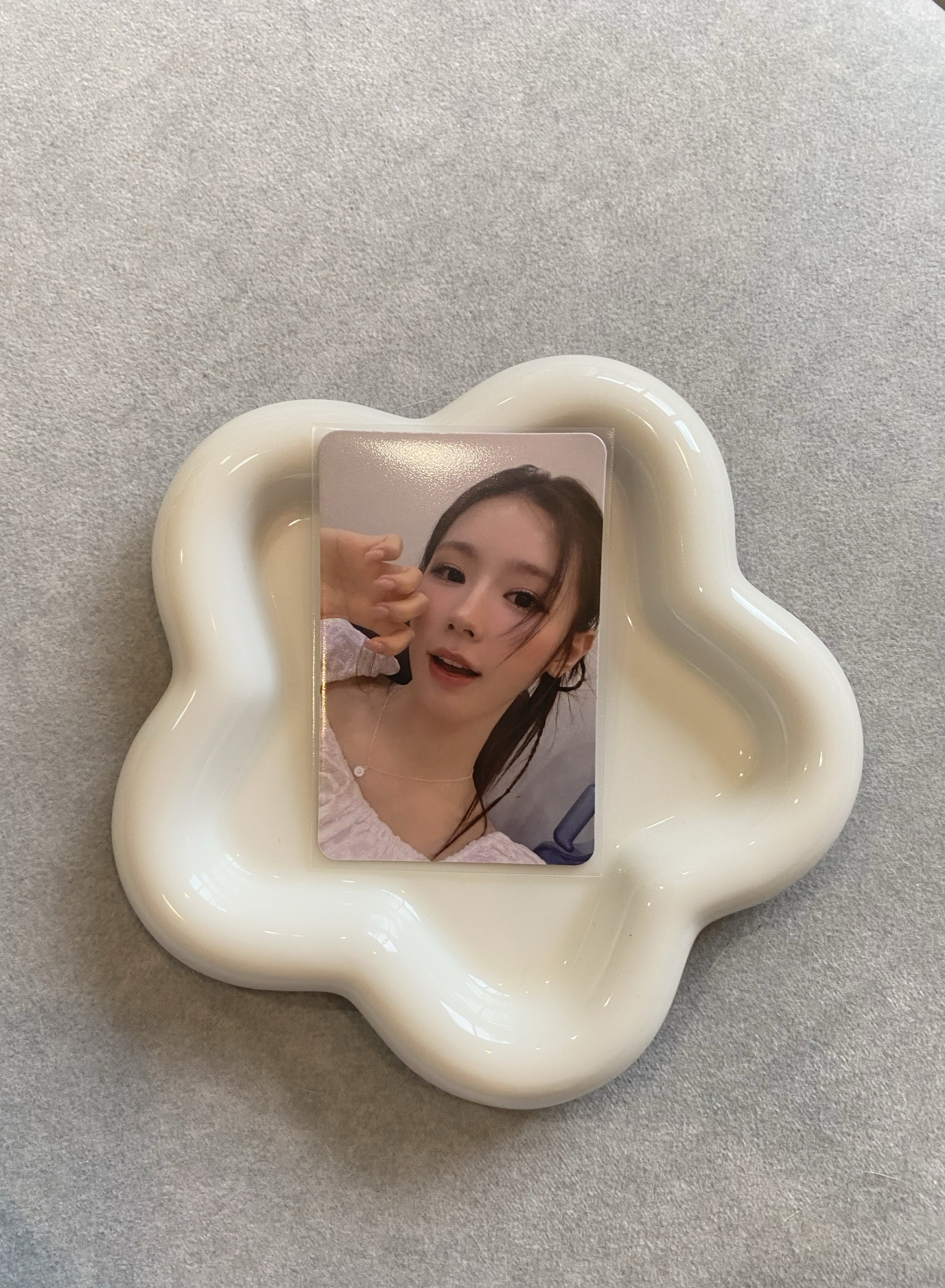 麵星光卡 一星