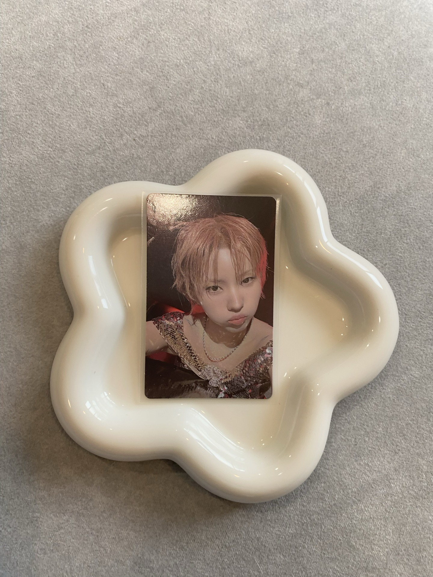 娟迷八WVS