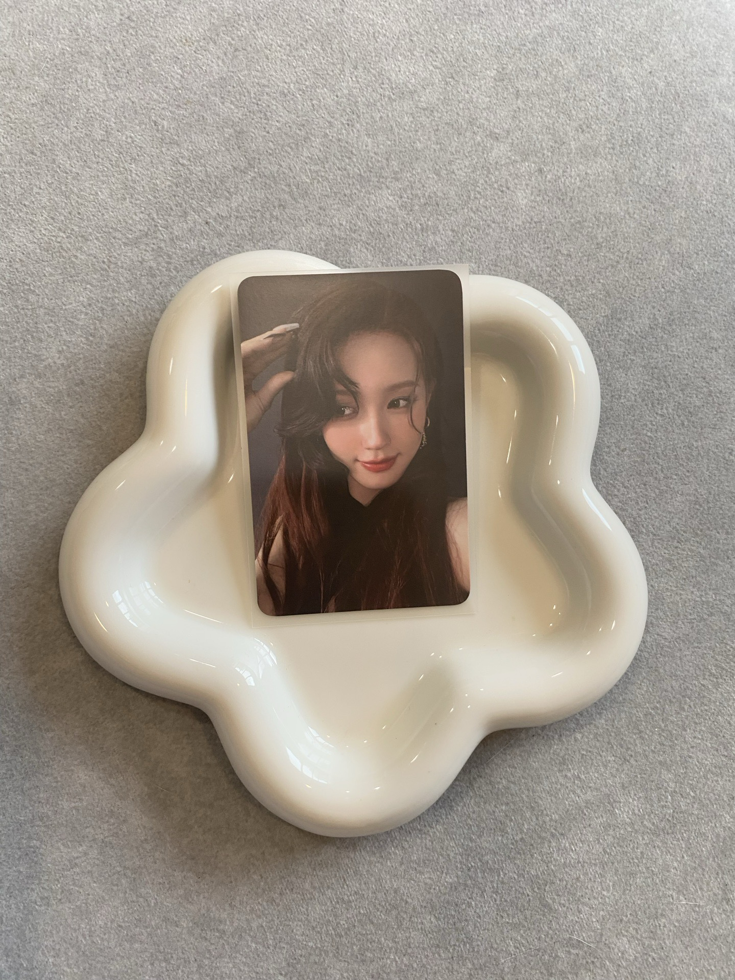 麵k4 1.0