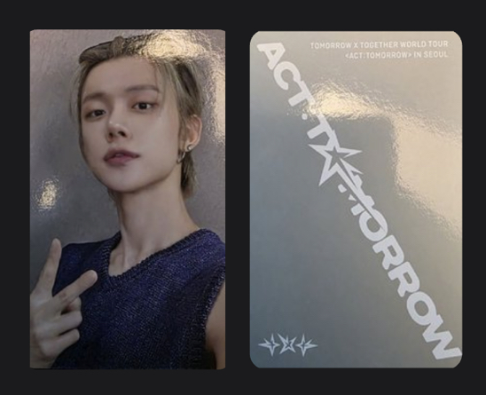 ✨25回憶錄-竣