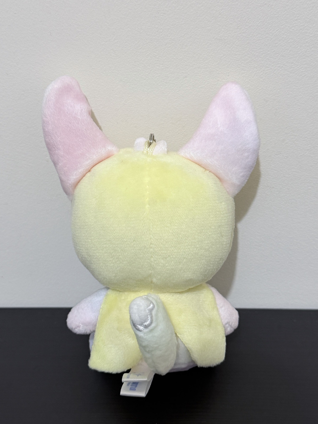 淡顏彩春🦊💛