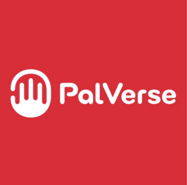 PalVerse