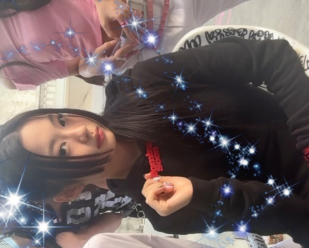 小森