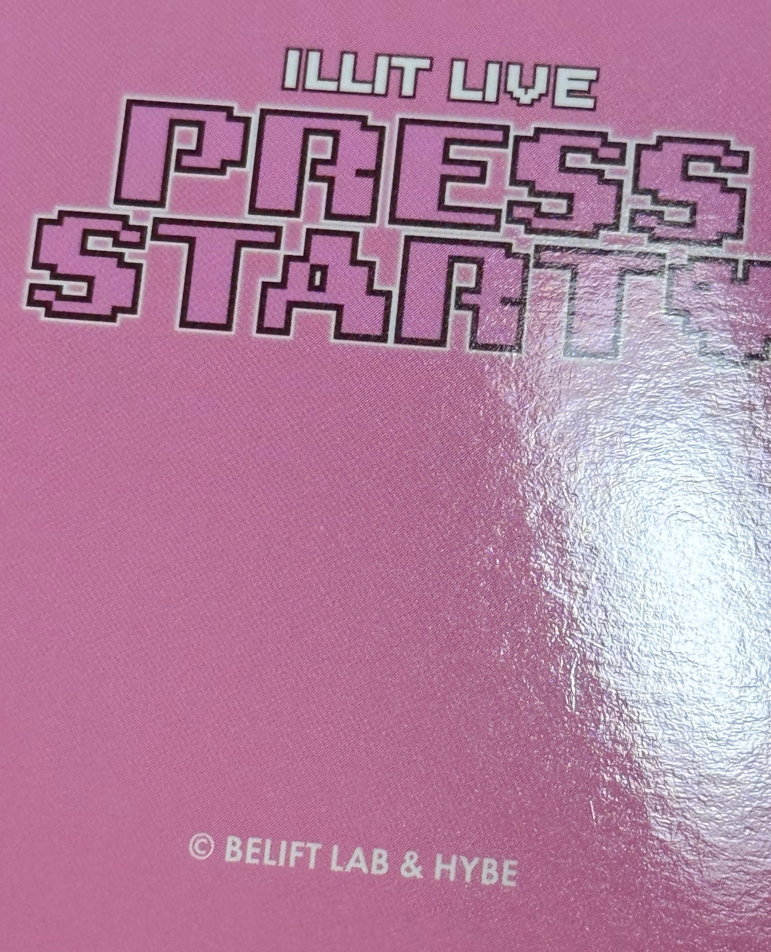 MOKA MINI4 環球幸運卡＆PRESS START 滿額卡 