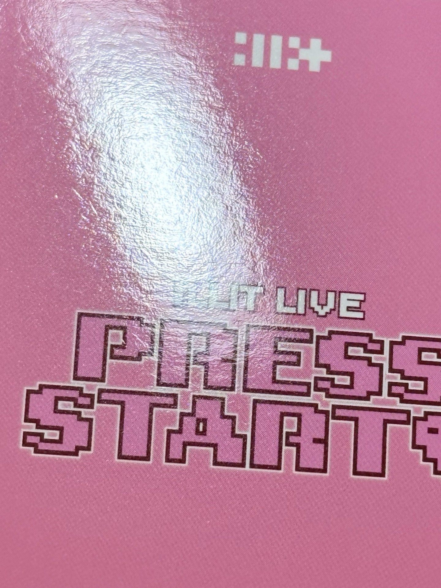 MOKA MINI4 環球幸運卡＆PRESS START 滿額卡 