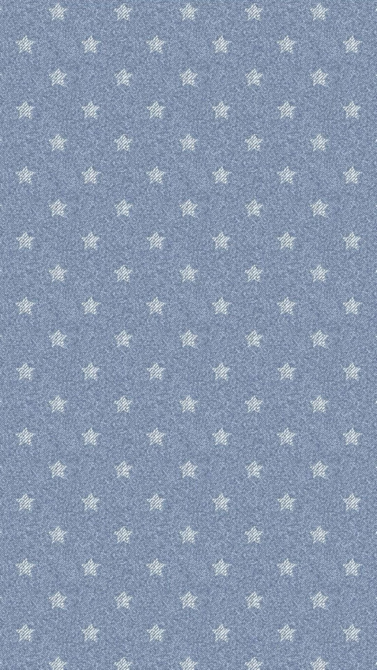 小雪❄️