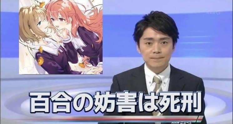 我真的沒招了拜託趕快下單吧我東西太多了