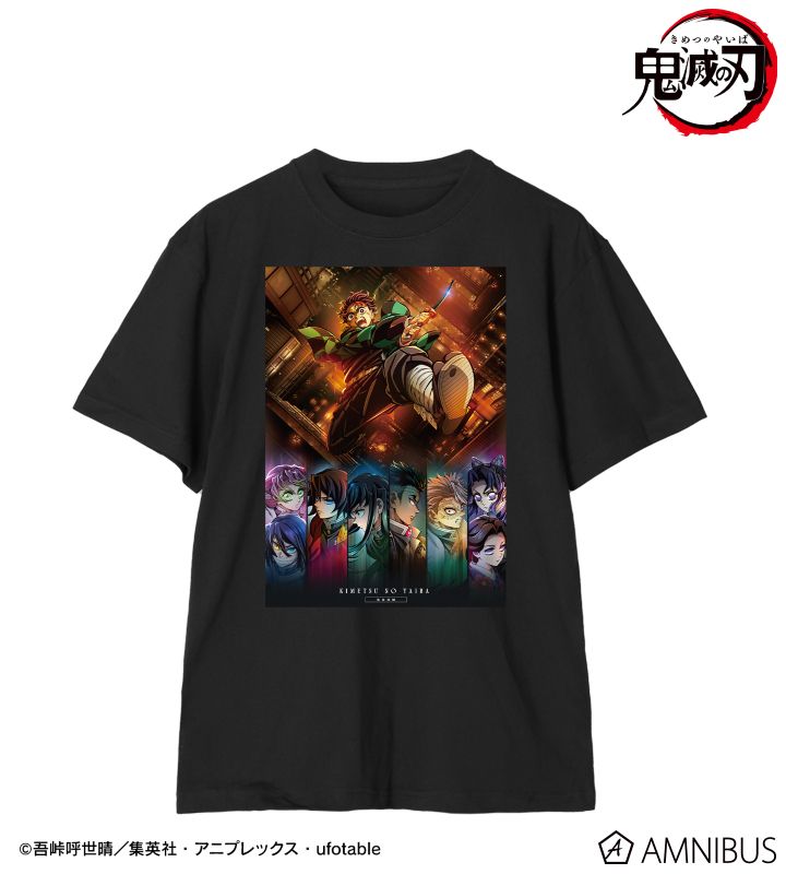 2025/09/30・13款商品受注