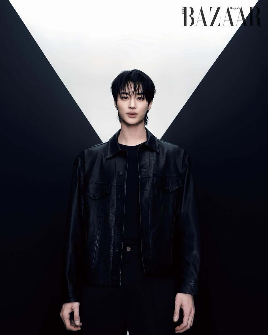 X DASHU