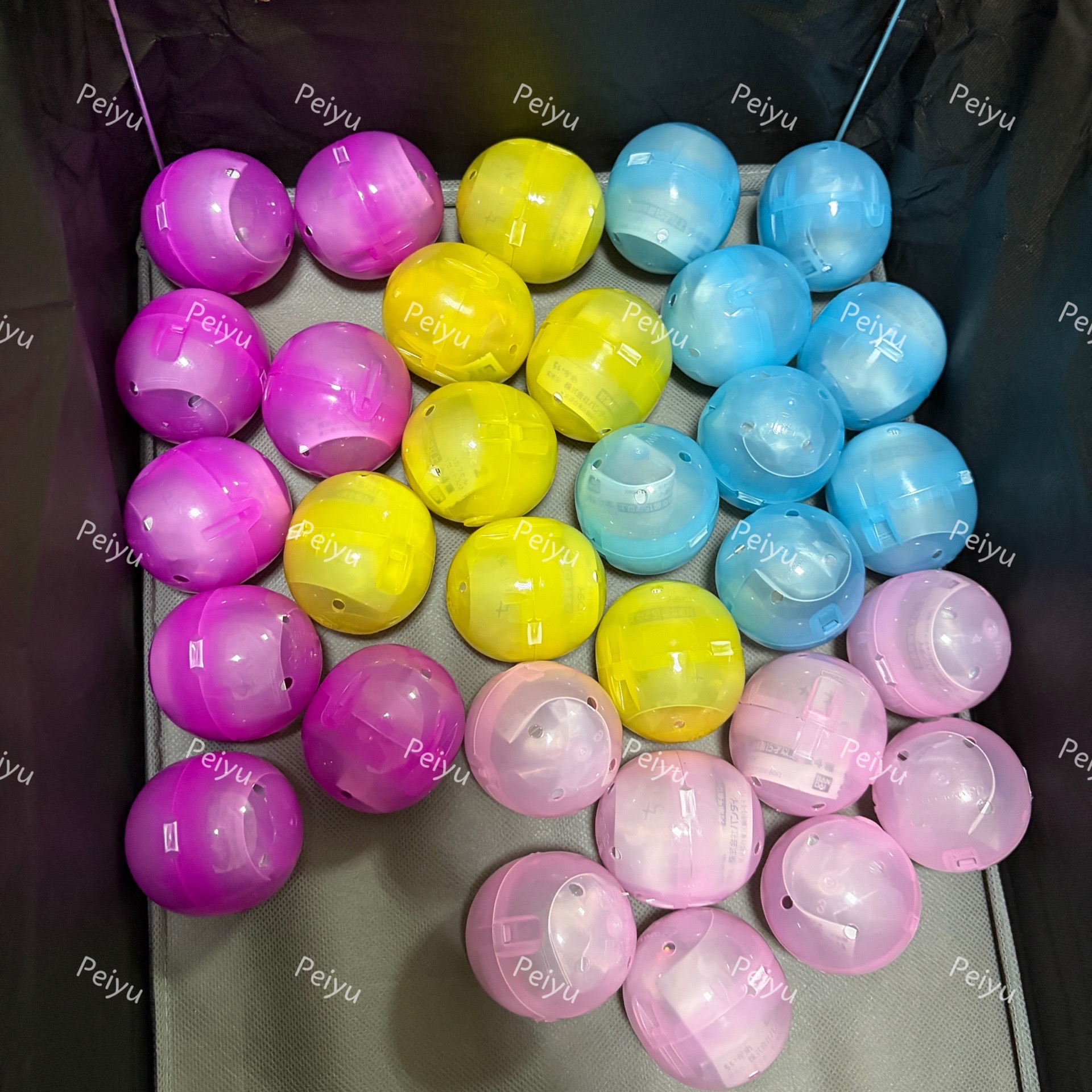 吉伊卡哇 睡眠扭蛋 現貨