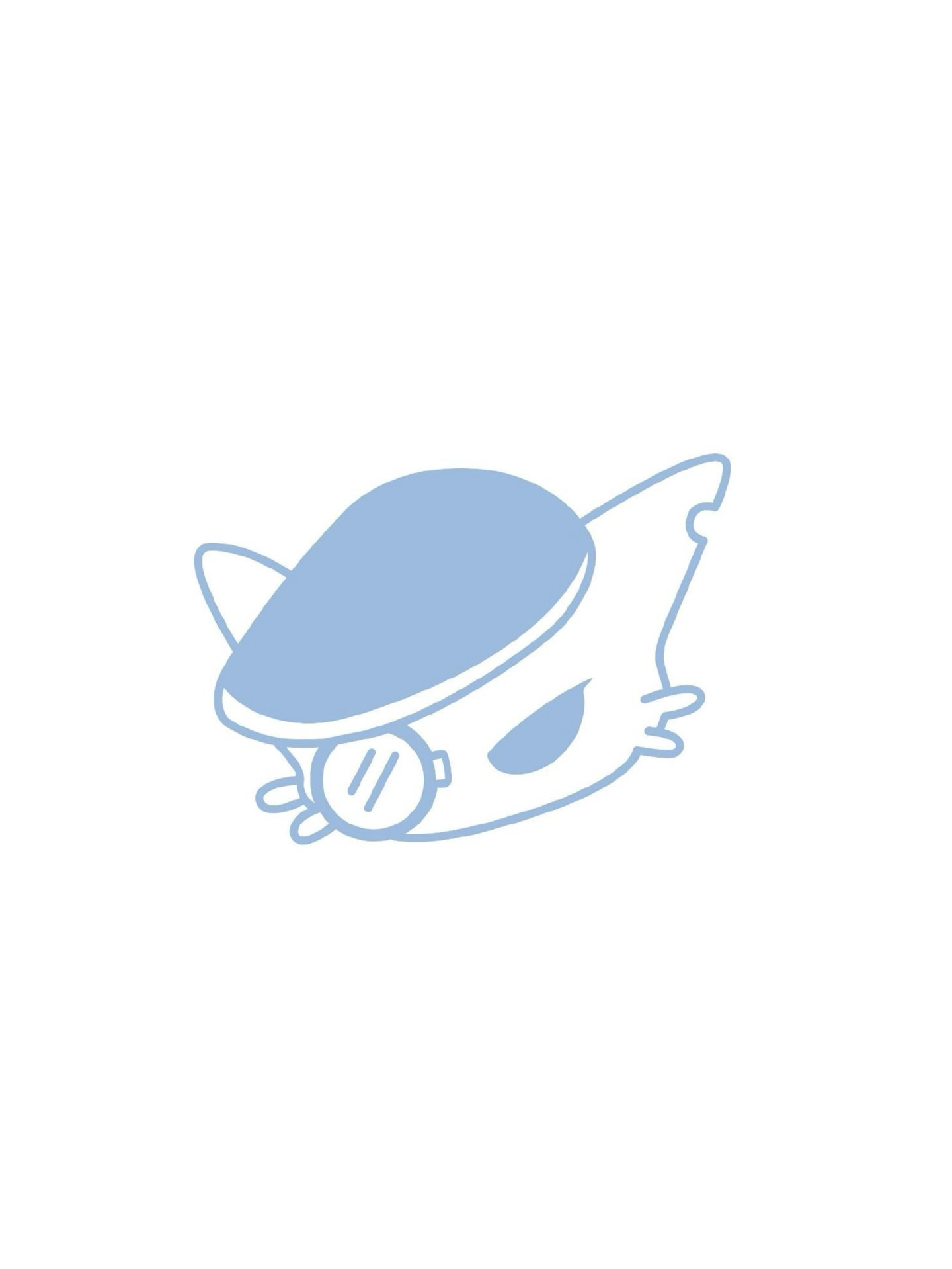 LOGICAT