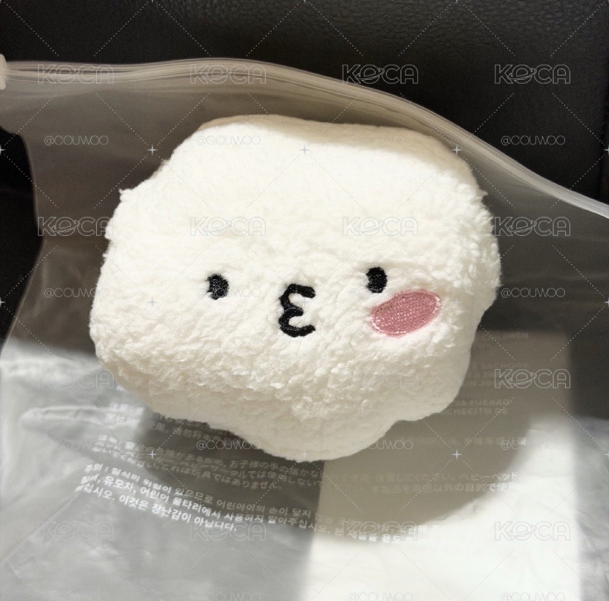 勳零錢包