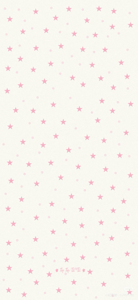 小彤𐙚