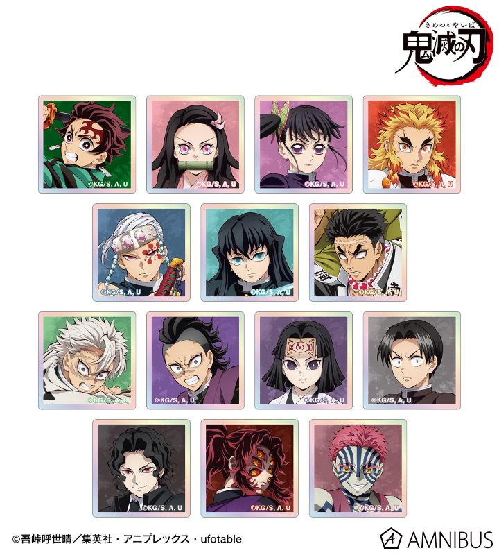 2025/09/30・13款商品受注