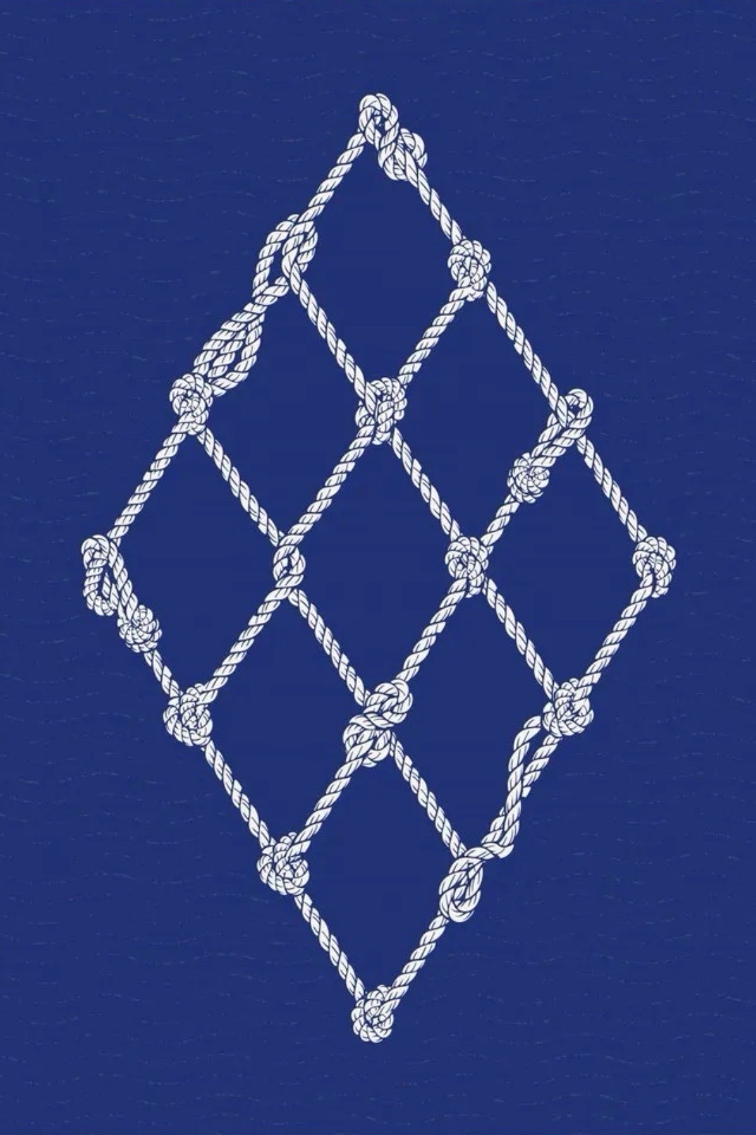青嵐 (Aoarashi)