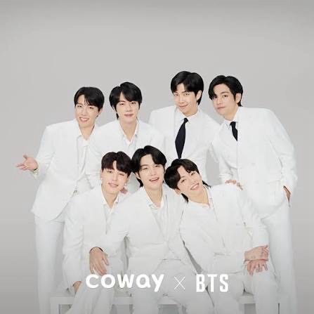 Coway
