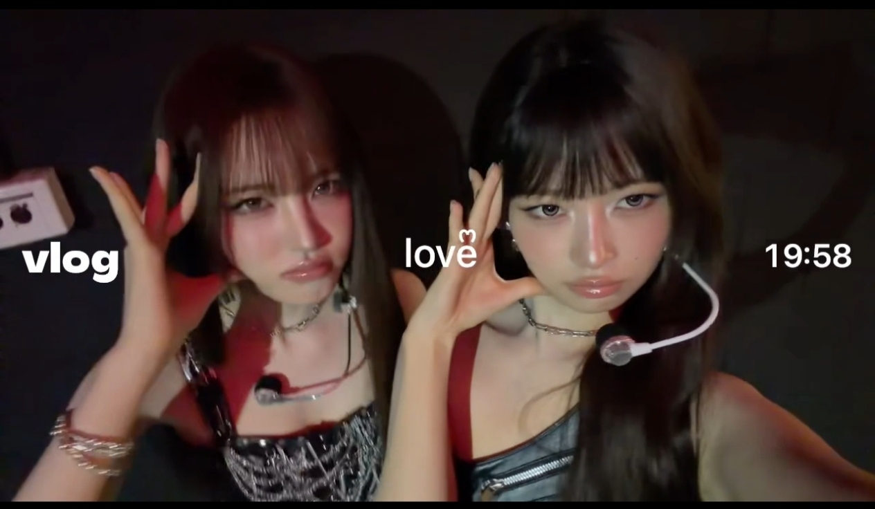 LizRei99🫶