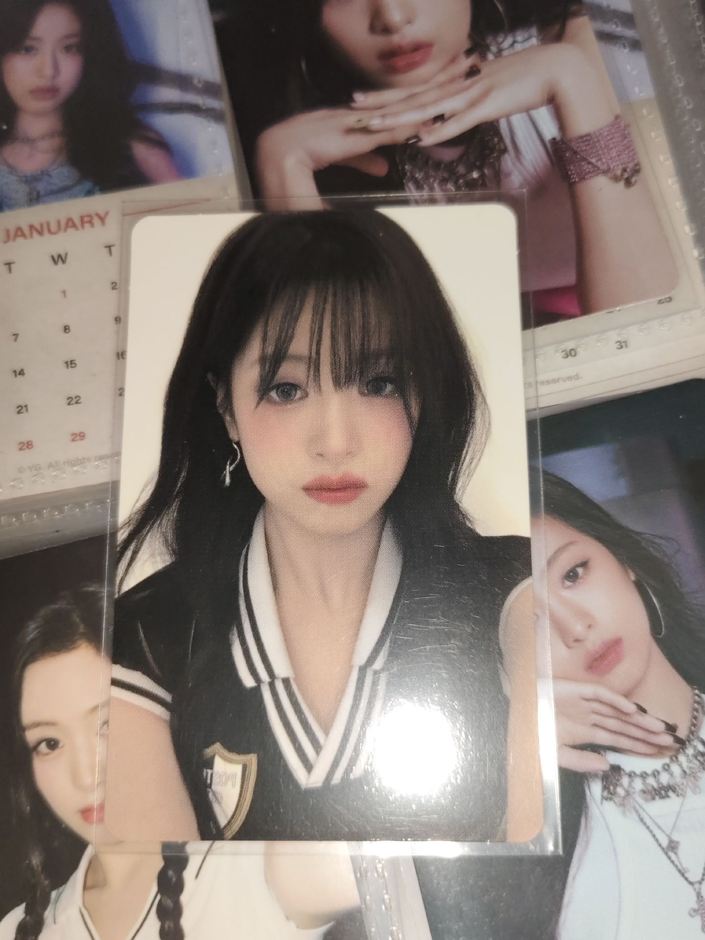 賢卡