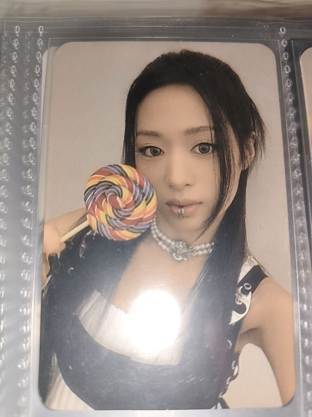 賢卡