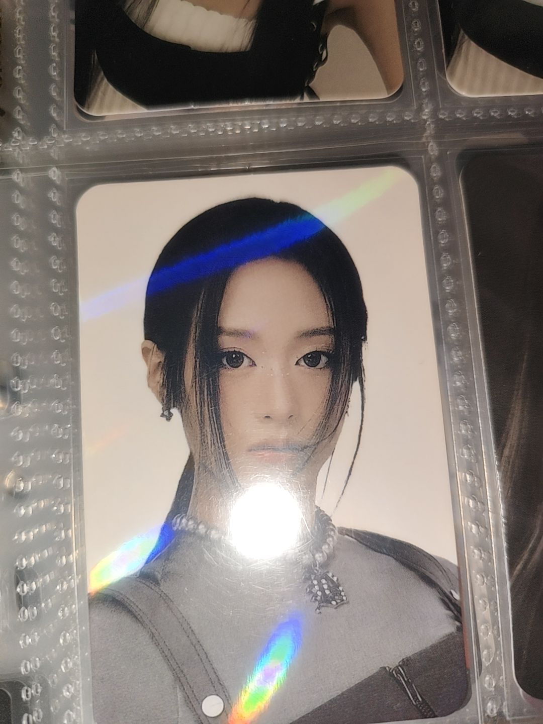 賢卡
