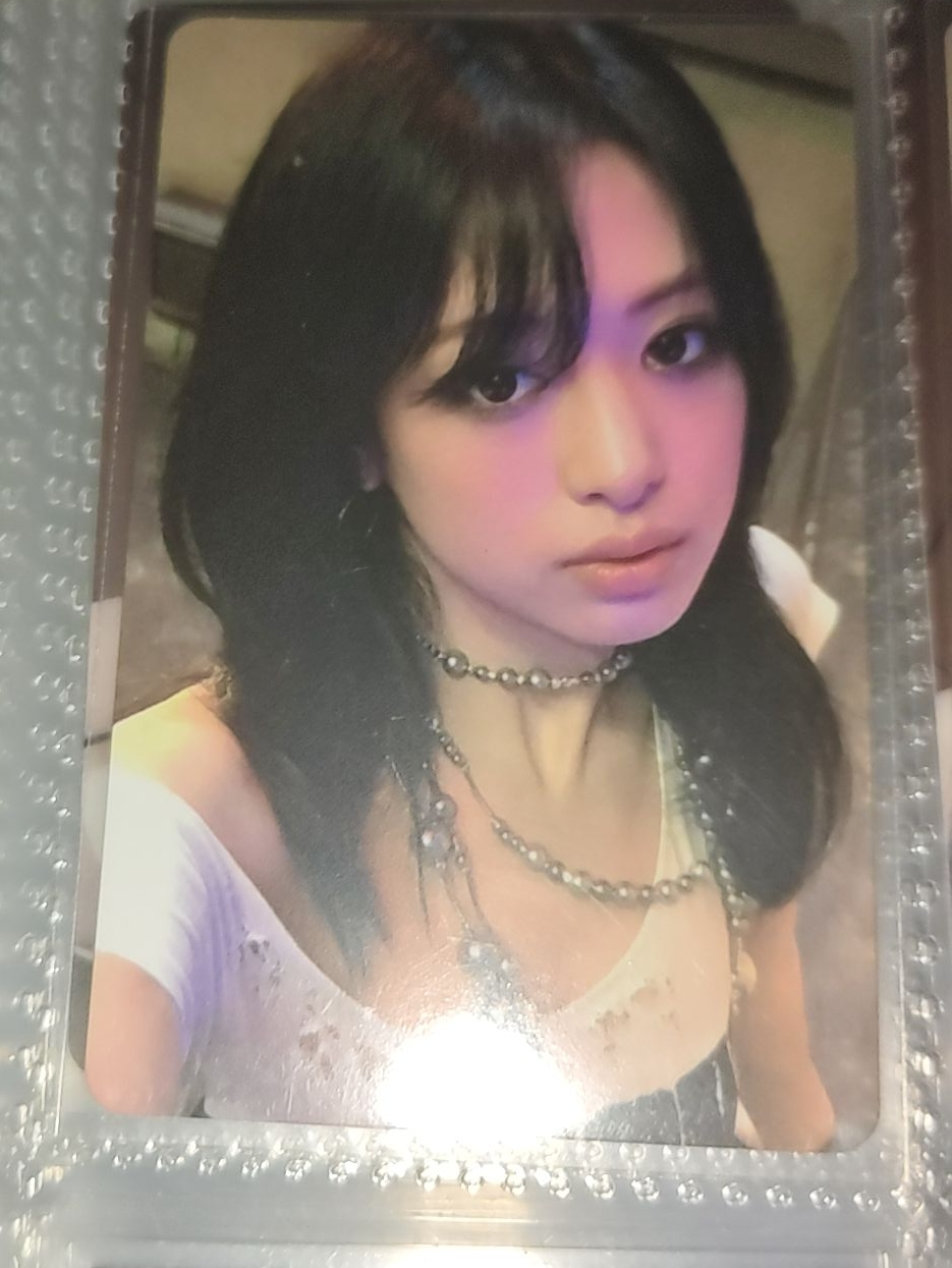 賢卡
