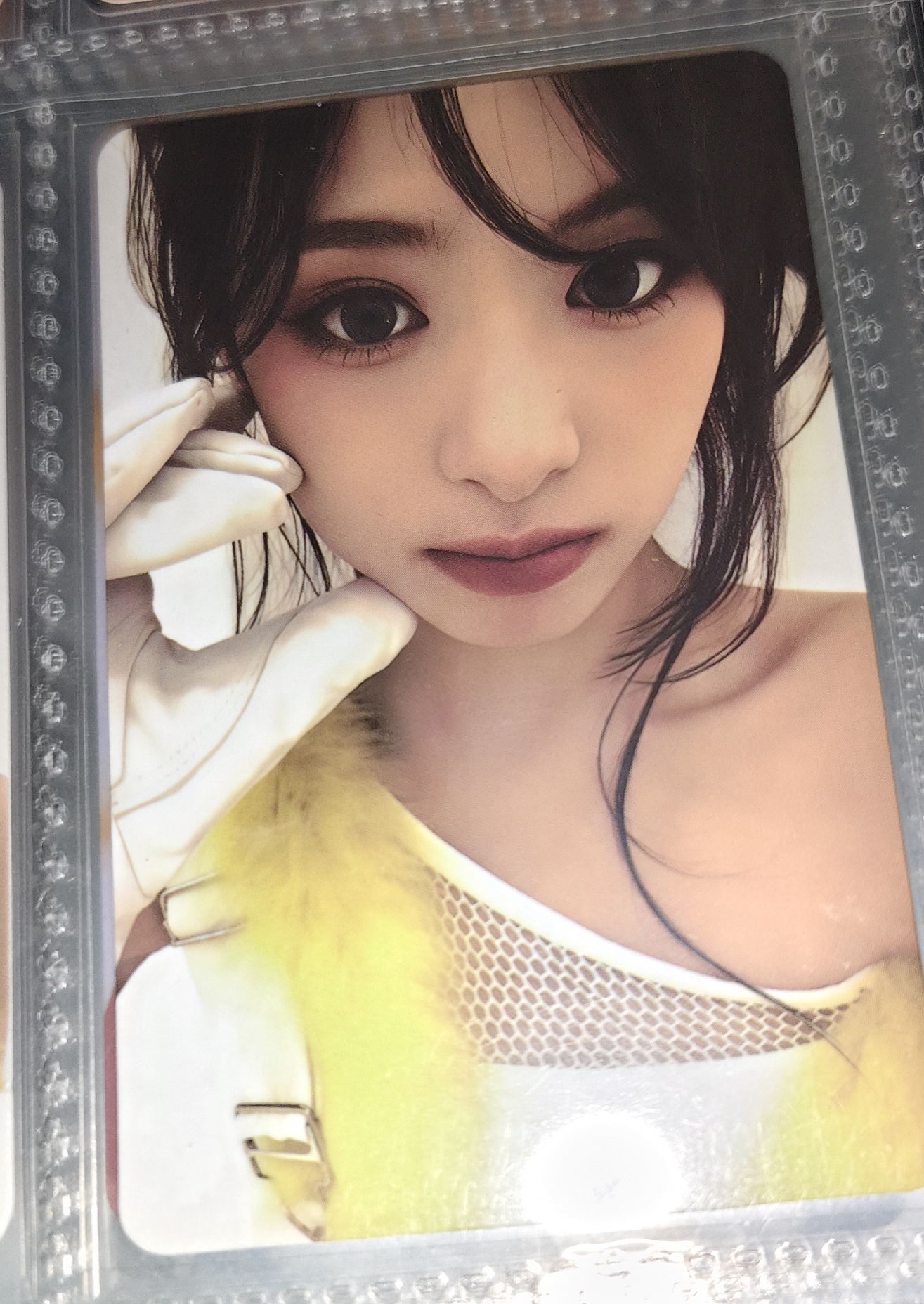 賢卡