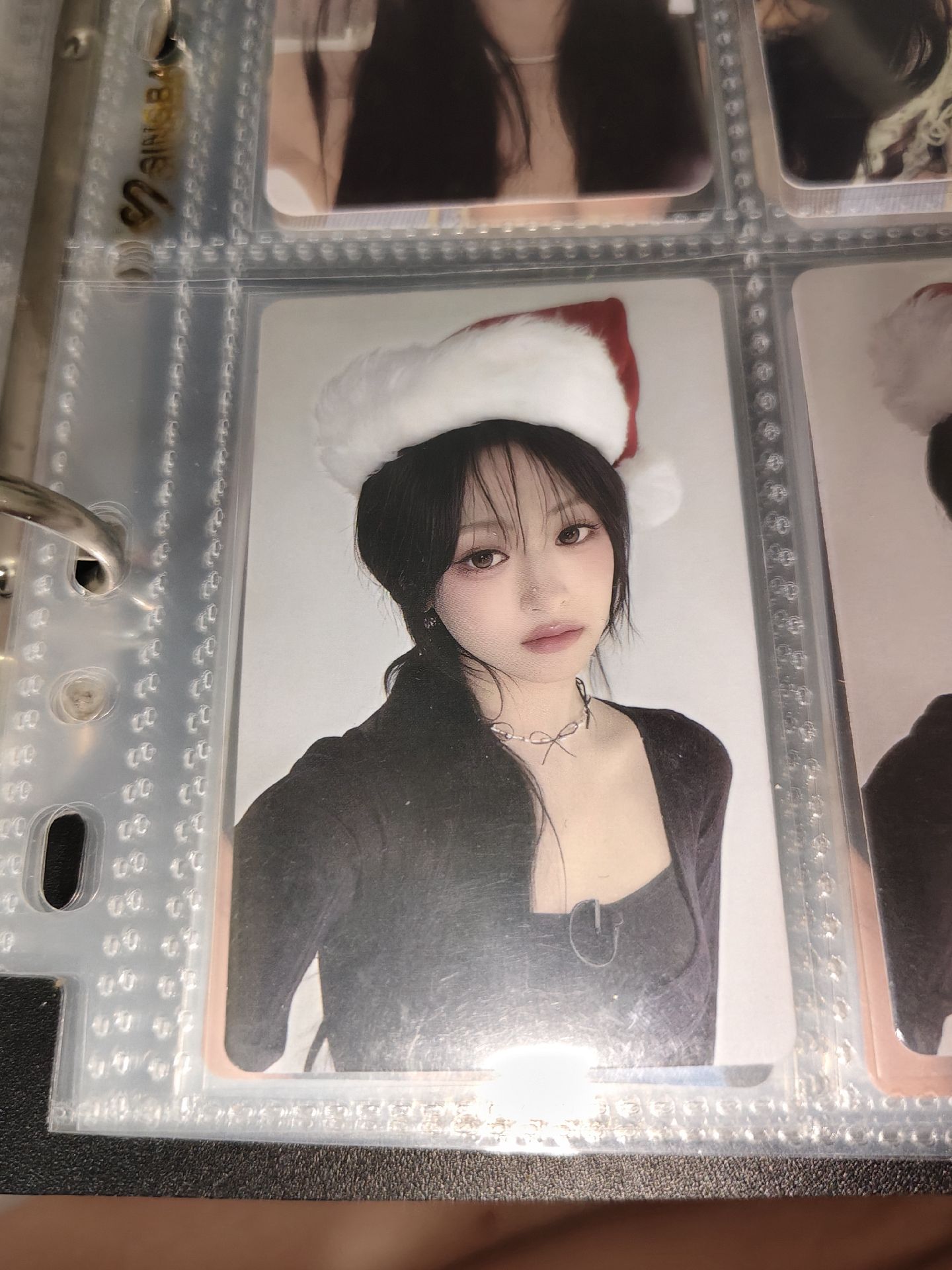 賢卡