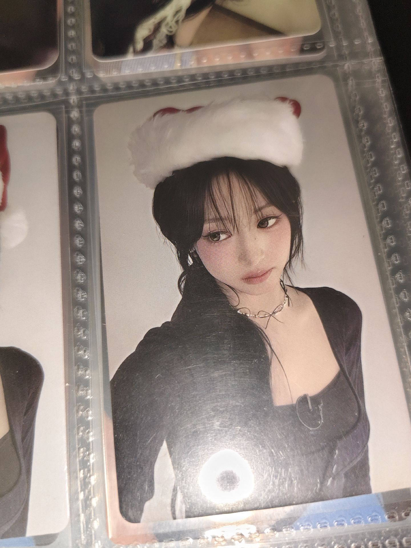 賢卡