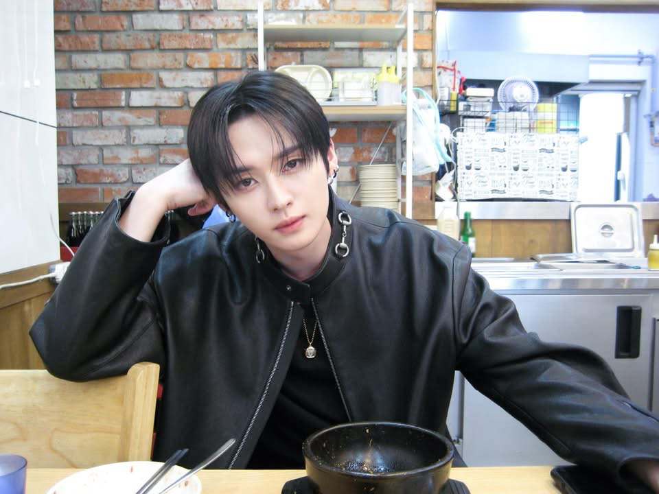 하이하이