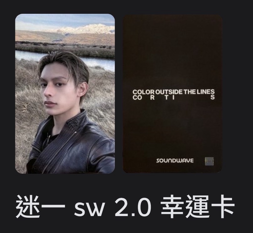 凡/玹卡 求帶走！！