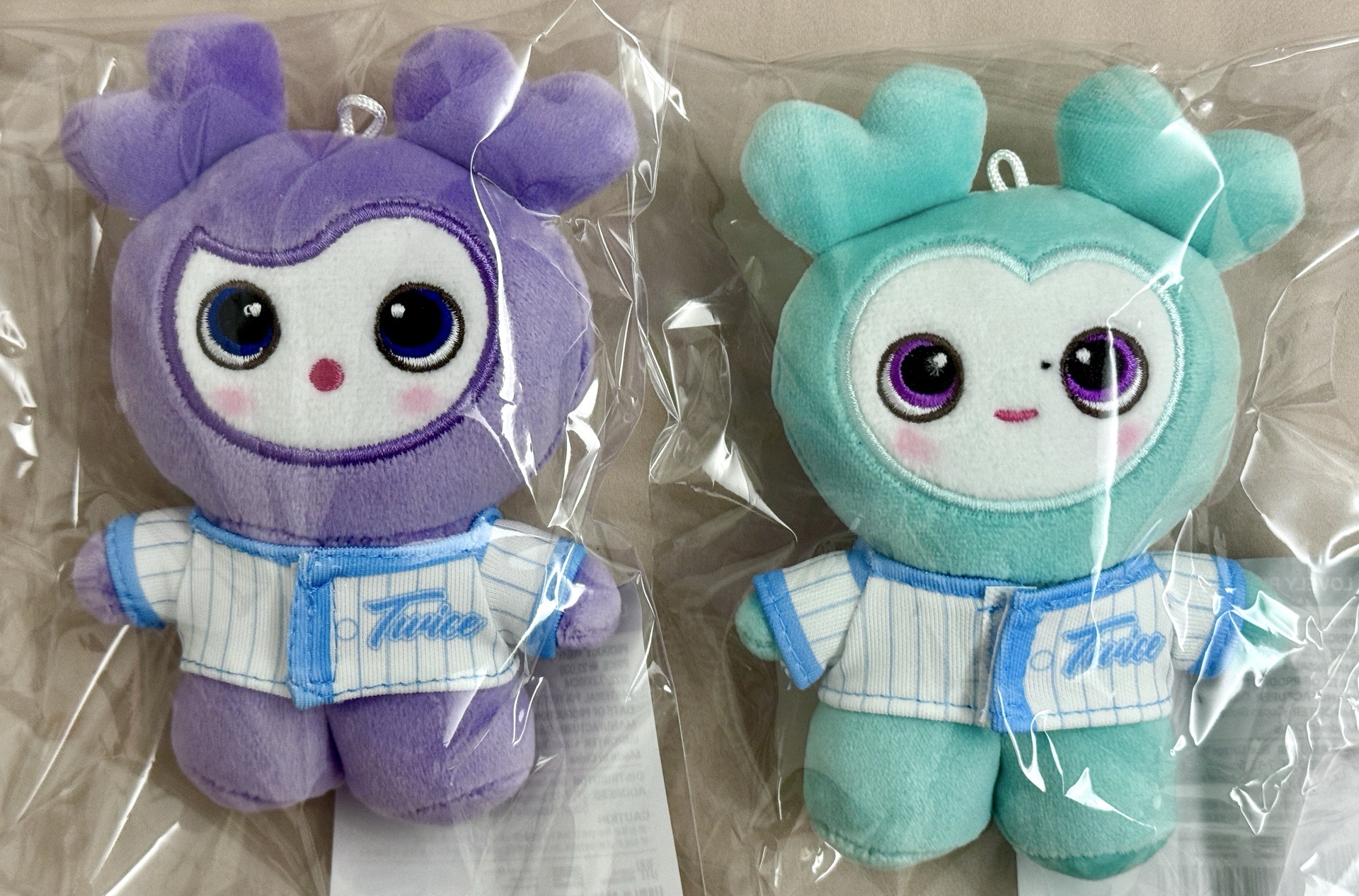 現貨 紗、南 棒球娃