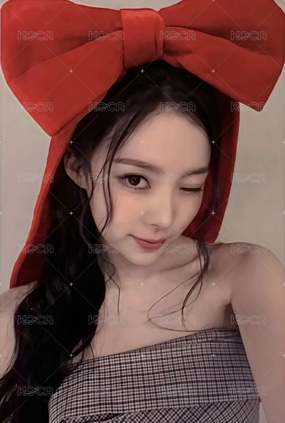 🎀潾