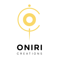 Oniri Creations