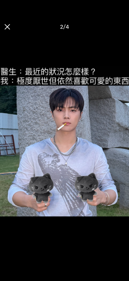 parktato_bb