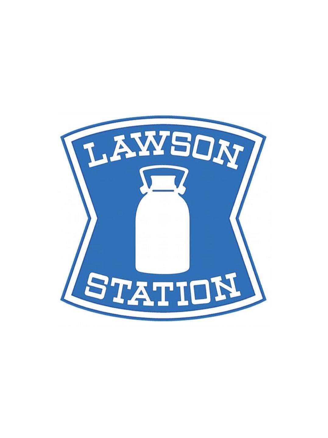 LAWSON