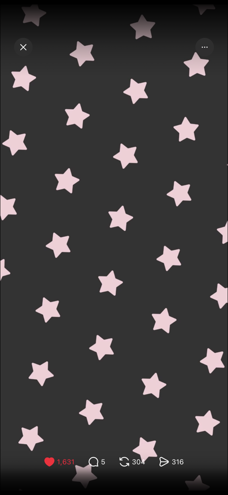 Lkc